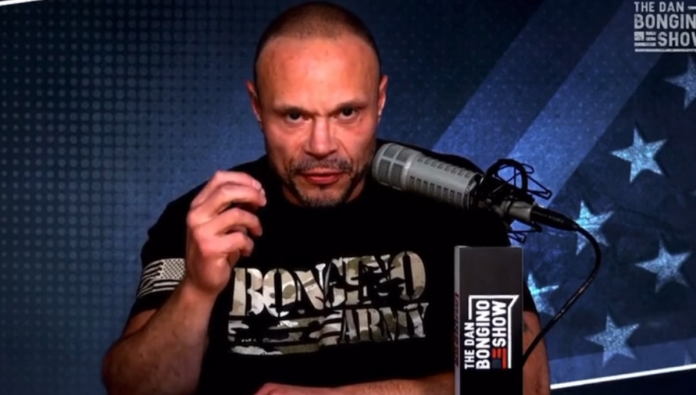 bongino-shares-new-details-on-‘small-explosion’-that-caused-chaos-during-trump-shooting