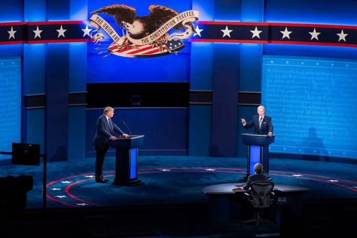 report:-powerful-democrats-used-debate-as-‘set-up’-for-biden,-planned-‘palace-coup’-for-months