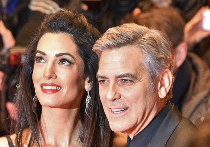 legal-group-calls-for-criminal-investigation-of-clooneys-over-work-with-foreign-court legal-group-calls-for-criminal-investigation-of-clooneys-over-work-with-foreign-court