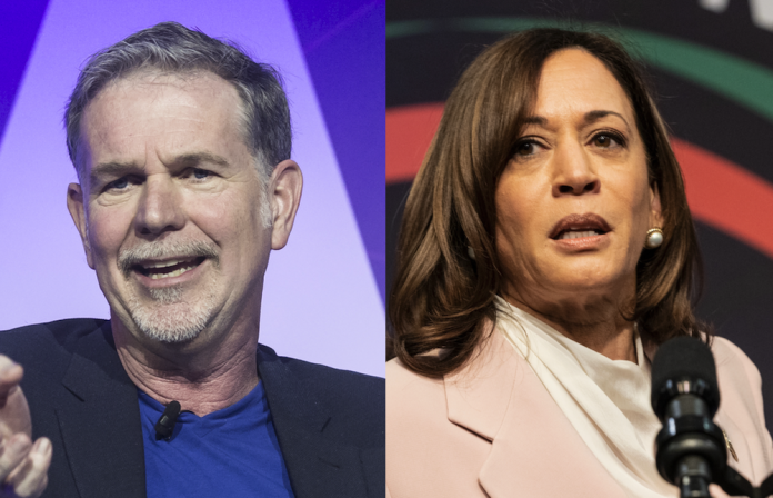 calls-to-boycott-netflix-explode-after-founder-donates-whopping-amount-to-kamala