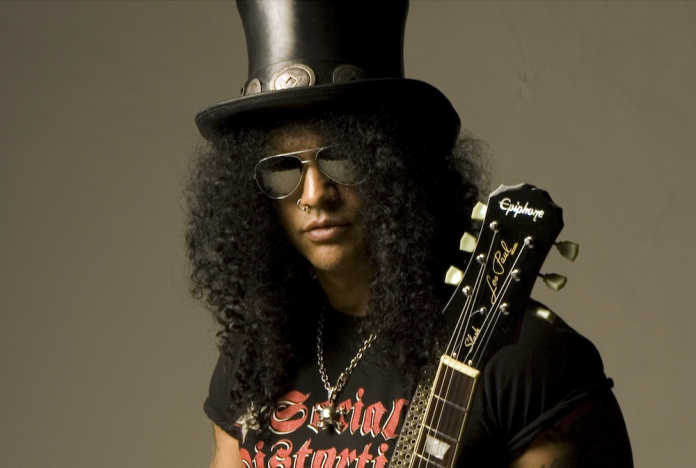 guns-n’-roses-guitarist-announces-tragic-family-news guns-n’-roses-guitarist-announces-tragic-family-news