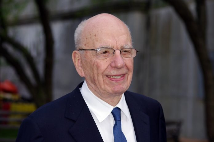 rupert-murdoch-enrages-family-with-shocking-legal-move-involving-fox-ownership
