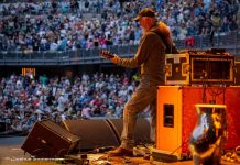 Popular Rock Band Cancels Concert Due To Member’s Medical Emergency popular-rock-band-cancels-concert-due-to-member’s-medical-emergency
