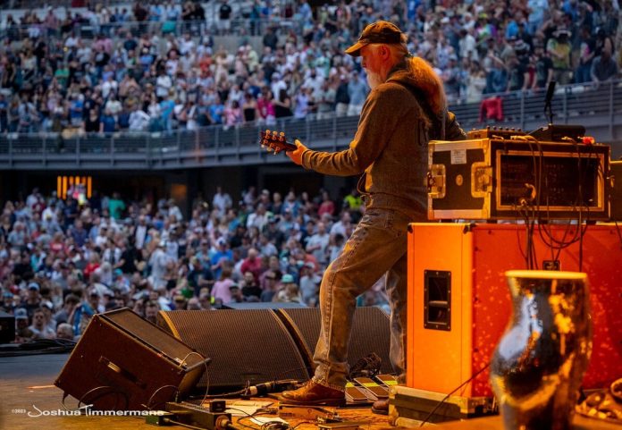 popular-rock-band-cancels-concert-due-to-member’s-medical-emergency popular-rock-band-cancels-concert-due-to-member’s-medical-emergency