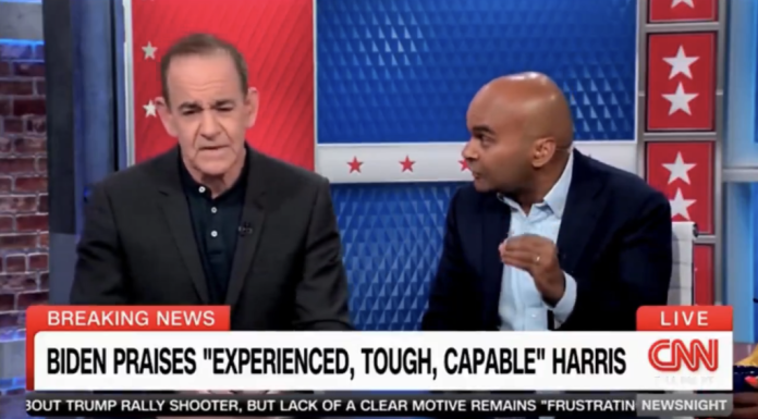 watch:-cnn-panel-suffers-epic-meltdown-after-conservative-guest-tells-truth-about-joe-biden