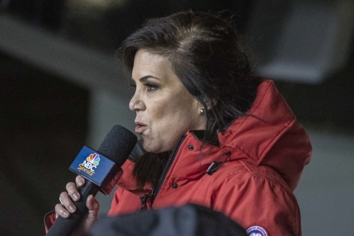 legendary-nfl-sideline-reporter-calls-for-‘squad’-democrat’s-immediate-resignation legendary-nfl-sideline-reporter-calls-for-‘squad’-democrat’s-immediate-resignation