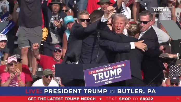 breaking:-prominent-liberal-outlet-claims-trump-‘might-not’-have-been-shot