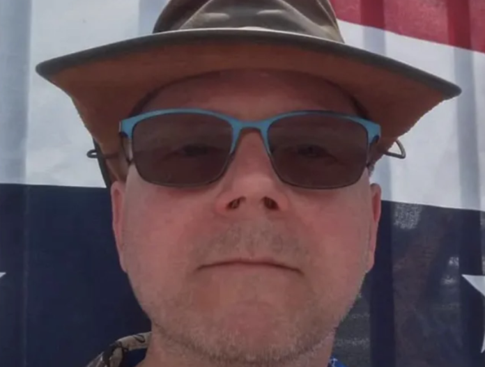 just-in:-marine-injured-at-trump-rally-officially-released-from-hospital just-in:-marine-injured-at-trump-rally-officially-released-from-hospital