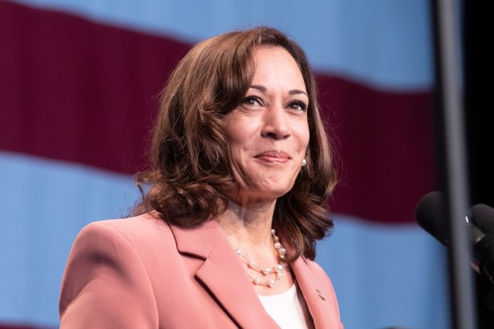 ‘nonpartisan’-govtrack-exposed-for-deleting-kamala-harris’-ranking-as-‘most-liberal’-senator