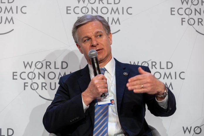 new:-trump,-top-republicans-come-after-christopher-wray