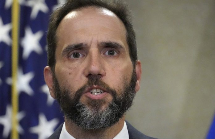 just-in:-court-smacks-down-jack-smith’s-desperate-attempt-to-save-trump-case just-in:-court-smacks-down-jack-smith’s-desperate-attempt-to-save-trump-case