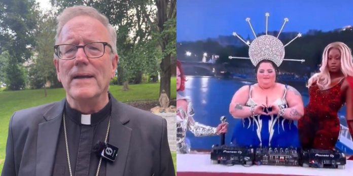 catholic-bishops-condemn-anti-christian-olympics-display:-‘make-our-voices-heard’