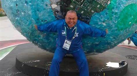 veteran-boxing-coach-dies-suddenly-at-olympic-village veteran-boxing-coach-dies-suddenly-at-olympic-village