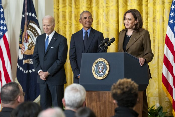 report:-biden-endorsed-harris-to-spite-obama,-other-top-dems-who-wanted-‘a-mini-primary’