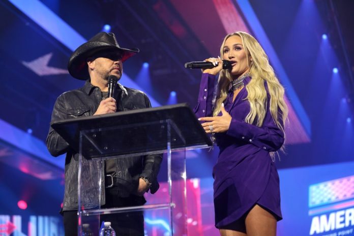 new:-brittany-aldean-slams-feminist-country-singer-over-‘transphobia’-allegation