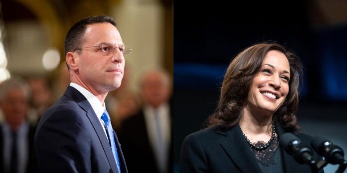 top-harris-vp-candidate-accused-of-covering-up-major-scandal top-harris-vp-candidate-accused-of-covering-up-major-scandal