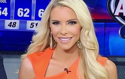 popular-fox-host-reveals-tragic-reason-she’s-been-off-the-air popular-fox-host-reveals-tragic-reason-she’s-been-off-the-air