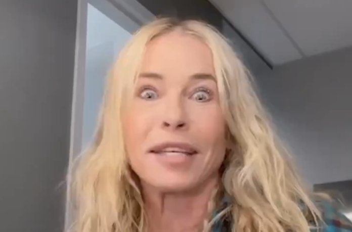 watch:-chelsea-handler-melts-down-in-rant-on-jd-vance’s-‘childless-cat-lady’-comments watch:-chelsea-handler-melts-down-in-rant-on-jd-vance’s-‘childless-cat-lady’-comments