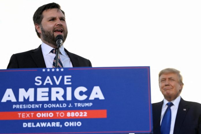 new:-jd-vance’s-secret-service-code-name-is-revealed