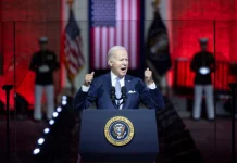 BREAKING: Biden Announces Sweeping Supreme Court Power Grab breaking:-biden-announces-sweeping-supreme-court-power-grab