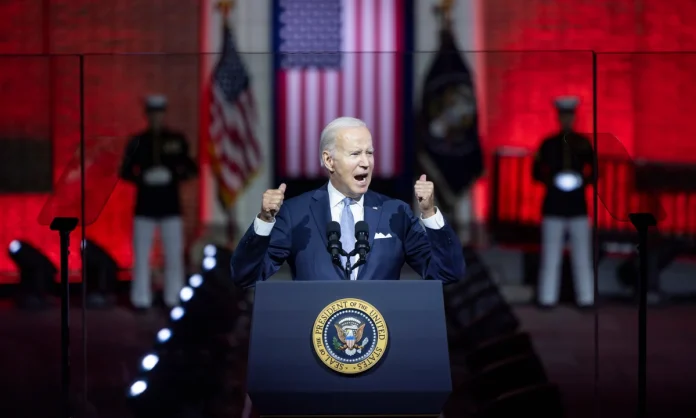breaking:-biden-announces-sweeping-supreme-court-power-grab