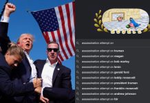 Key Google Feature Omits Search Results For Trump Assassination Attempt key-google-feature-omits-search-results-for-trump-assassination-attempt