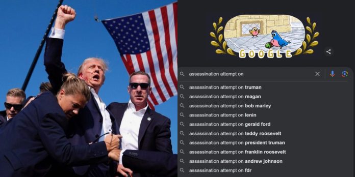 key-google-feature-omits-search-results-for-trump-assassination-attempt