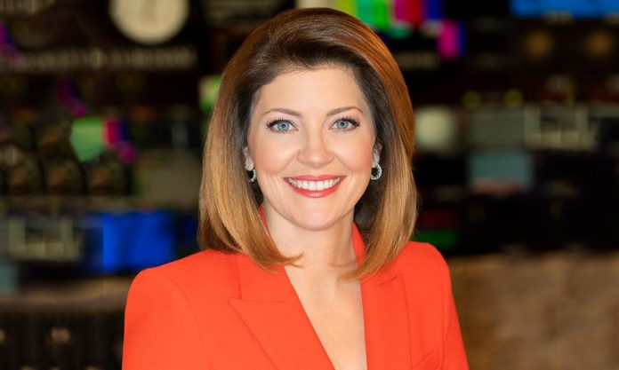 ‘cbs-evening-news’-anchor-steps-aside-to-pursue-new-venture ‘cbs-evening-news’-anchor-steps-aside-to-pursue-new-venture