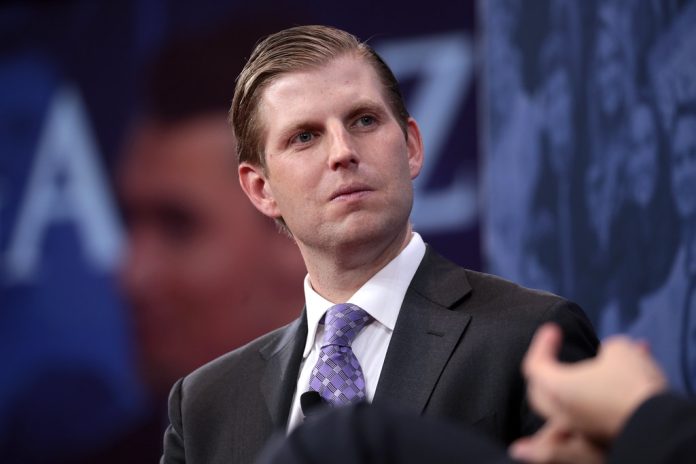 new:-eric-trump-rips-family-member-after-gut-wrenching-betrayal