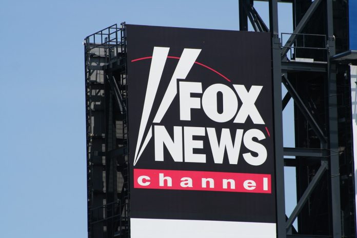 trump-effect:-fox-triples-cnn’s-ratings-during-wild-month-of-july