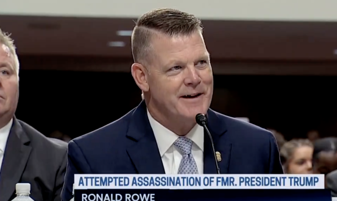 just-in:-secret-service’s-new-director-played-‘key-role’-in-pulling-security-from-trump