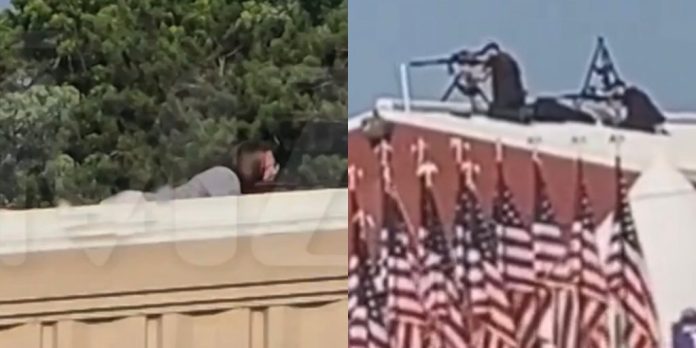 breaking:-secret-service-counter-sniper-goes-rogue,-predicts-another-attempt-on-trump