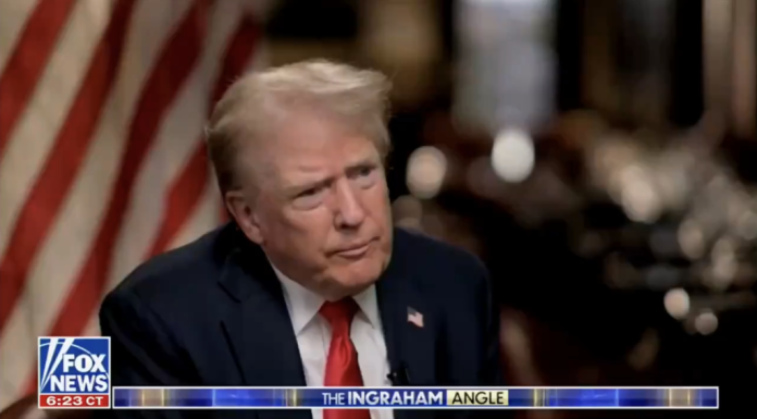 trump-reveals-melania’s-reaction-to-his-near-assassination:-‘she-can’t-even-talk-about-it’