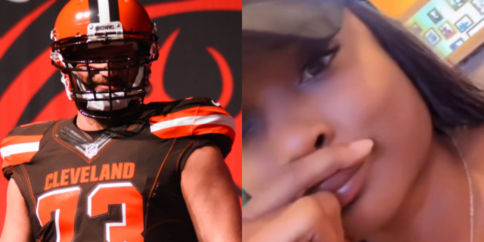 nfl-legend-humiliates-woke-tiktoker-who-felt-threatened-by-national-anthem nfl-legend-humiliates-woke-tiktoker-who-felt-threatened-by-national-anthem