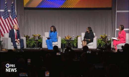 watch:-trump-destroys-race-baiting-abc-reporter-at-conference-for-black-journalists,-crowd-cheers watch:-trump-destroys-race-baiting-abc-reporter-at-conference-for-black-journalists,-crowd-cheers