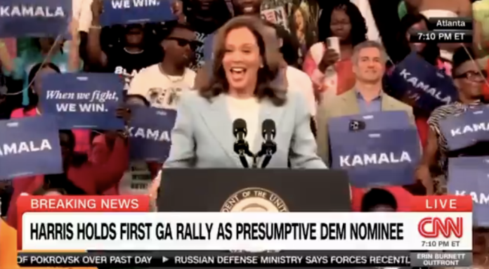 kamala-gets-ruthlessly-mocked-for-‘southern’-accent-during-atlanta-speech kamala-gets-ruthlessly-mocked-for-‘southern’-accent-during-atlanta-speech