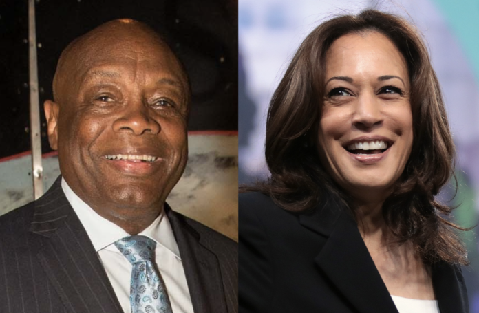 new-expose-reveals-kamala’s-‘older-lover’-willie-brown-handed-her-cushy-job,-luxury-car