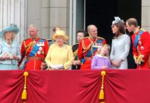 JUST IN: Royal Family Member Dies At 82 just-in:-royal-family-member-dies-at-82