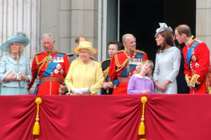 just-in:-royal-family-member-dies-at-82 just-in:-royal-family-member-dies-at-82