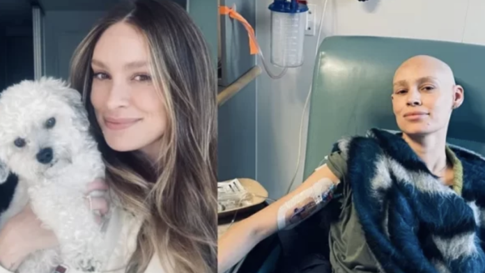 ‘the-bachelor’-star-passes-away-at-31
