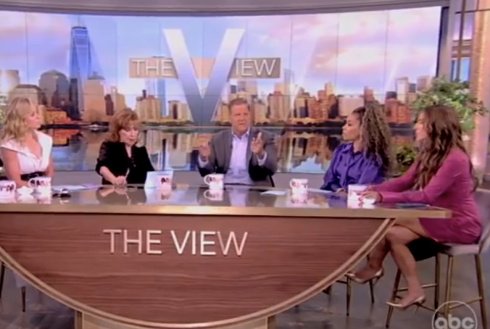watch:-‘the-view’-hosts-melt-down-after-gop-governor-rips-democrats’-kamala-installment watch:-‘the-view’-hosts-melt-down-after-gop-governor-rips-democrats’-kamala-installment