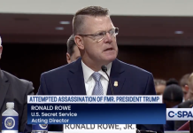 Catherine Herridge Identifies BOMBSHELL From Secret Service Senate Hearing: ‘Incomprehensible’ catherine-herridge-identifies-bombshell-from-secret-service-senate-hearing:-‘incomprehensible’