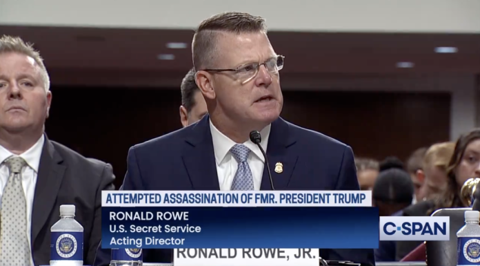 catherine-herridge-identifies-bombshell-from-secret-service-senate-hearing:-‘incomprehensible’