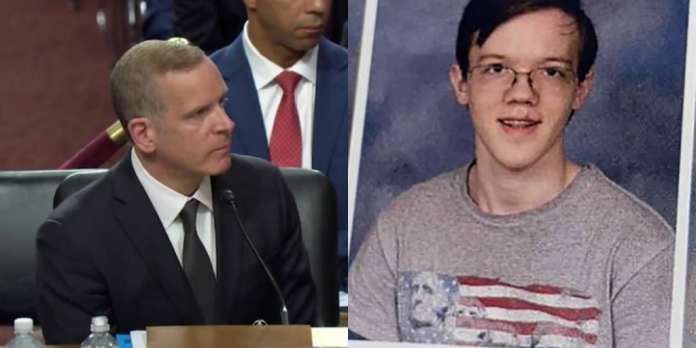 report:-trump-shooter’s-alleged-social-media-profile-contradicts-fbi-testimony report:-trump-shooter’s-alleged-social-media-profile-contradicts-fbi-testimony