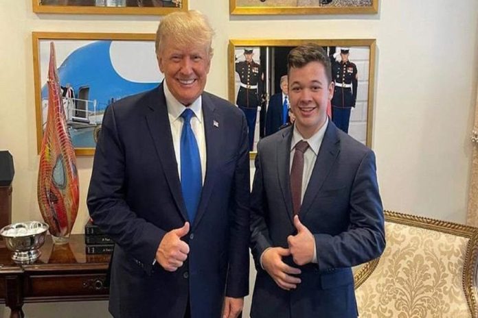 just-in:-kyle-rittenhouse-caves,-endorses-trump-after-saying-he’d-‘write-in’-ron-paul just-in:-kyle-rittenhouse-caves,-endorses-trump-after-saying-he’d-‘write-in’-ron-paul
