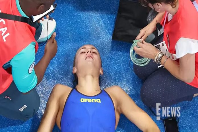 olympic-swimmer-suffers-medical-emergency-after-finishing-race olympic-swimmer-suffers-medical-emergency-after-finishing-race