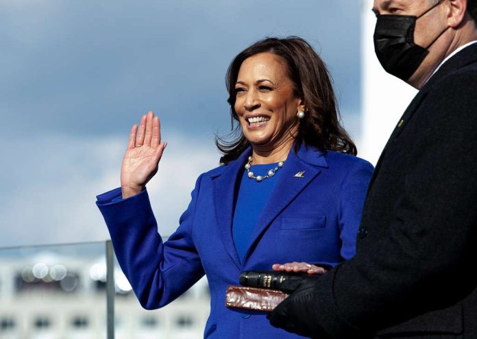just-in:-kamala-officially-becomes-nominee-in-backroom-‘roll-call’-without-receiving-a-single-vote just-in:-kamala-officially-becomes-nominee-in-backroom-‘roll-call’-without-receiving-a-single-vote