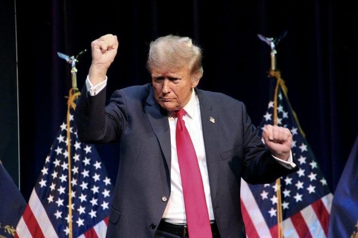 breaking:-dc-judge’s-order-denying-trump-immunity-is-vacated breaking:-dc-judge’s-order-denying-trump-immunity-is-vacated