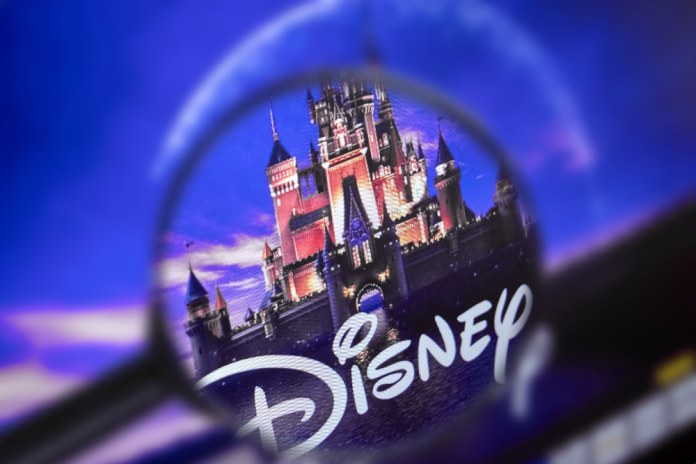 new:-woke-disney-announces-massive-job-cuts,-is-now-‘shrinking’ new:-woke-disney-announces-massive-job-cuts,-is-now-‘shrinking’
