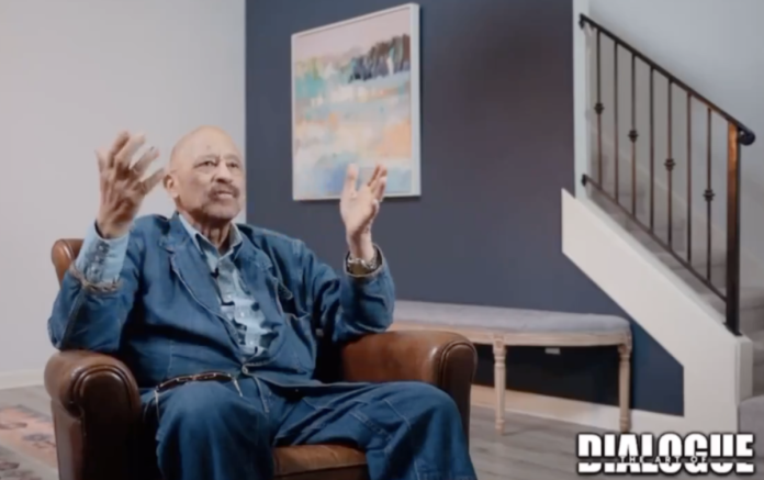 ‘she’s-a-bum’:-judge-joe-brown-unloads-on-kamala-harris-in-brutal-takedown ‘she’s-a-bum’:-judge-joe-brown-unloads-on-kamala-harris-in-brutal-takedown